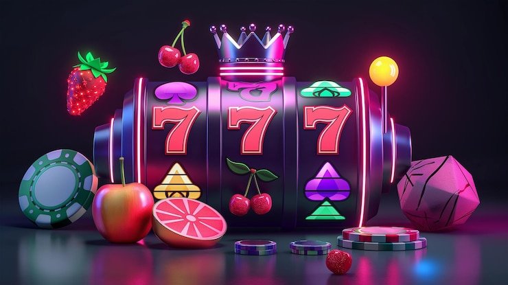 zz66