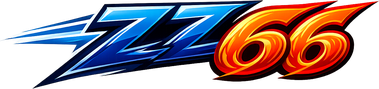 zz66